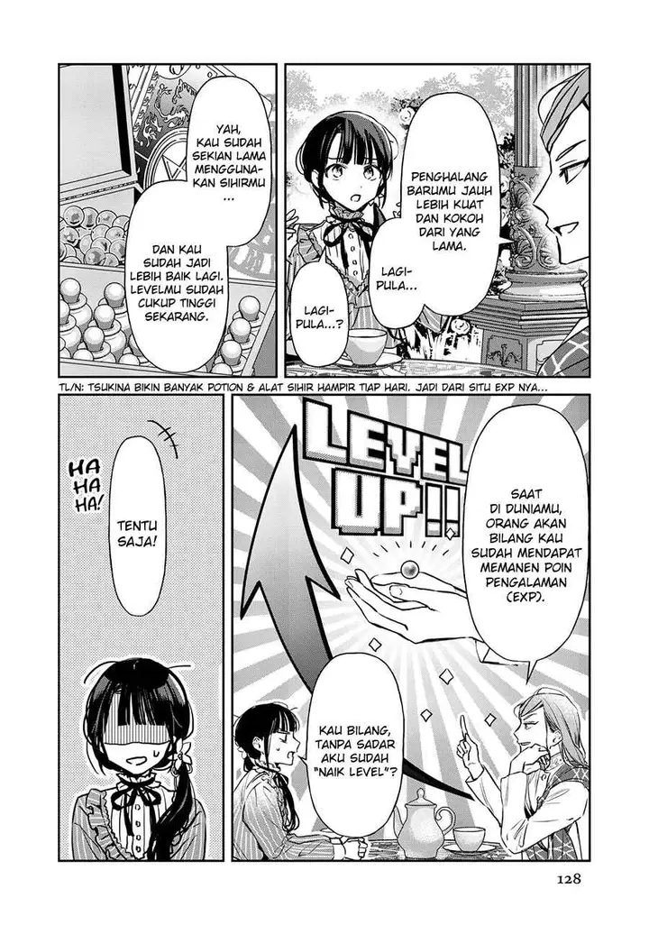 image-komik-the-saviors-book-cafe-in-another-world-chapter-20-24/46