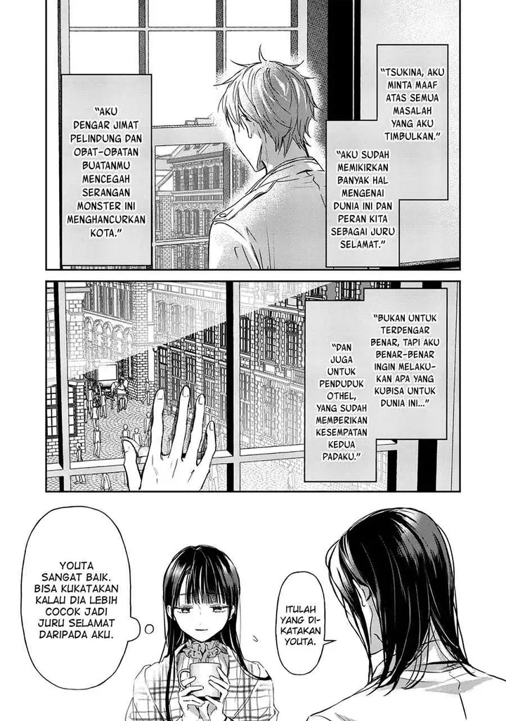 image-komik-the-saviors-book-cafe-in-another-world-chapter-20-33/46