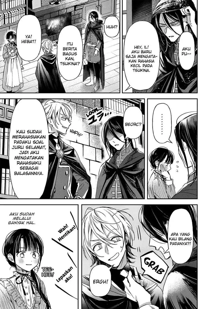 image-komik-the-saviors-book-cafe-in-another-world-chapter-20-41/46