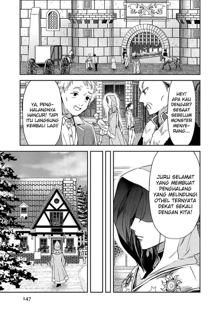 image-komik-the-saviors-book-cafe-in-another-world-chapter-20-43/46