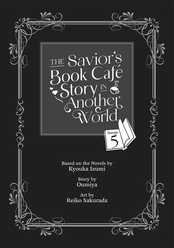image-komik-the-saviors-book-cafe-in-another-world-chapter-21-3/30