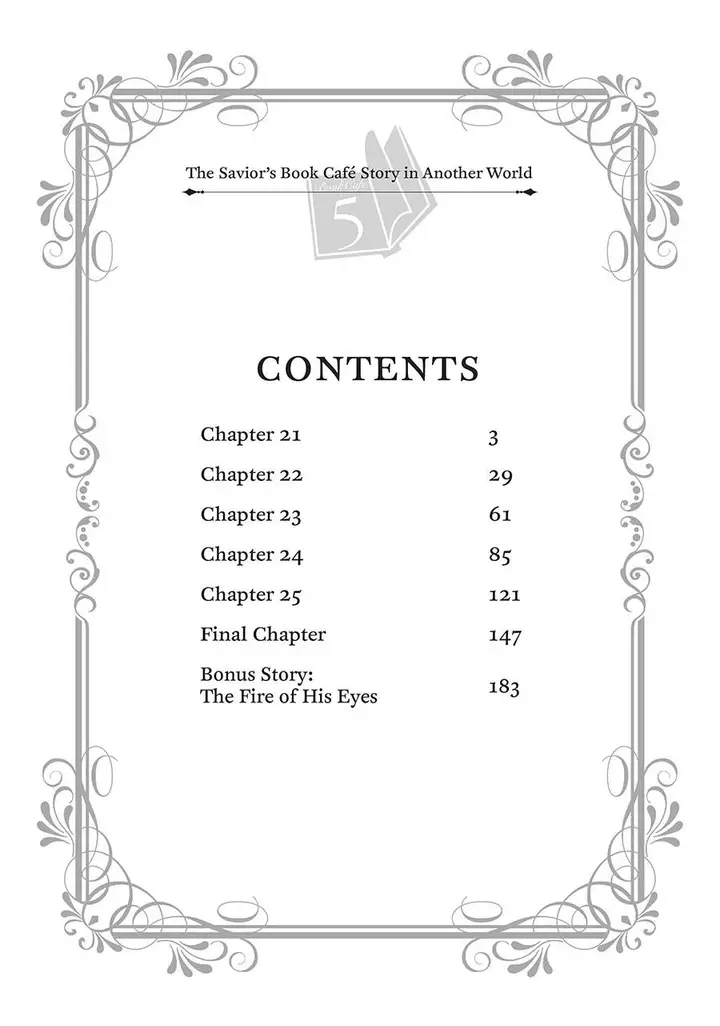 image-komik-the-saviors-book-cafe-in-another-world-chapter-21-4/30