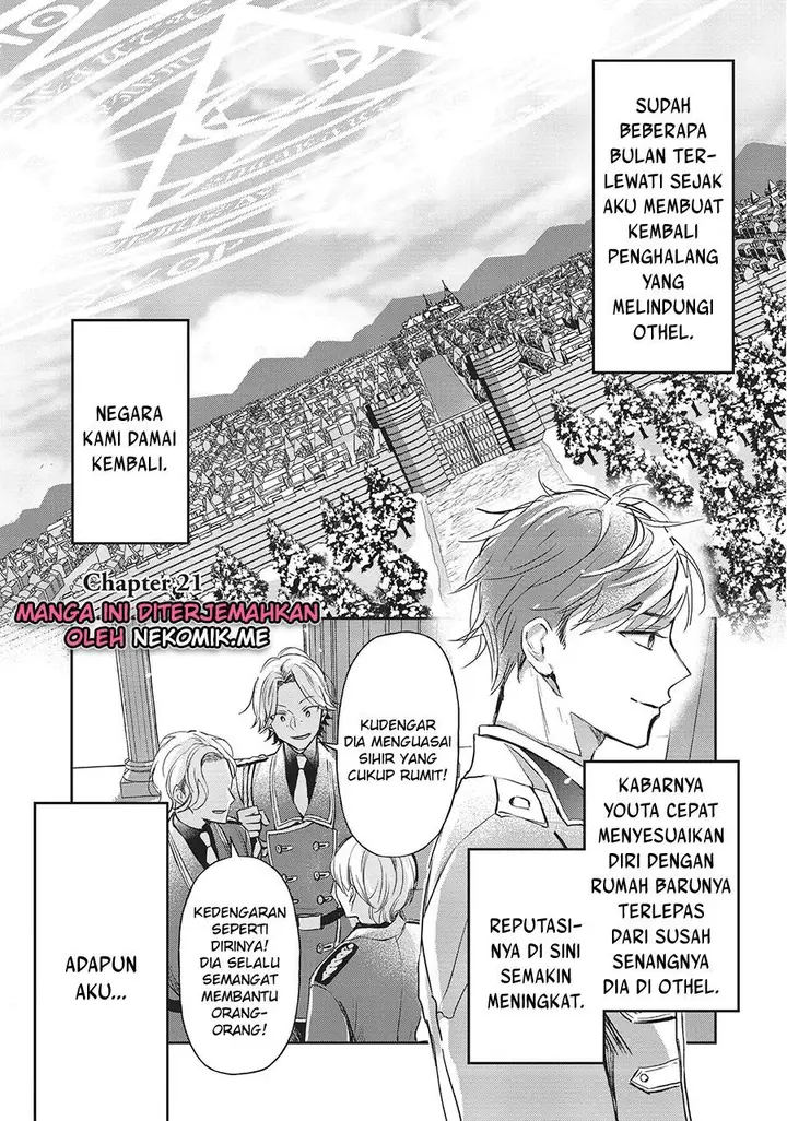image-komik-the-saviors-book-cafe-in-another-world-chapter-21-5/30