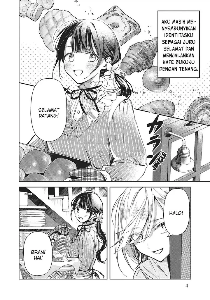 image-komik-the-saviors-book-cafe-in-another-world-chapter-21-6/30