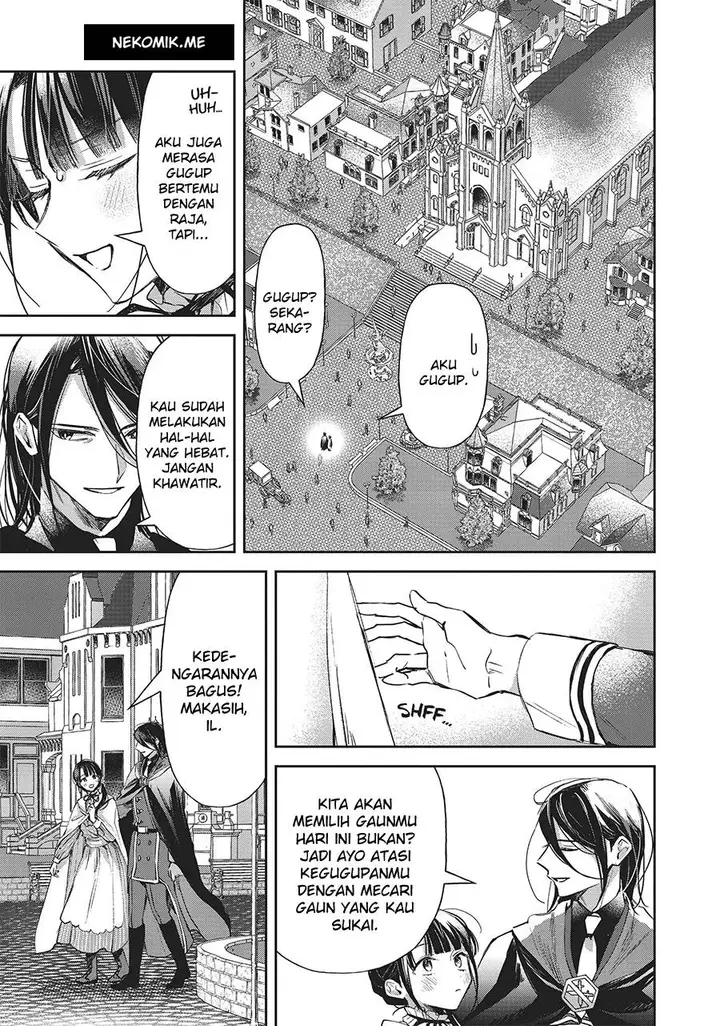 image-komik-the-saviors-book-cafe-in-another-world-chapter-21-9/30