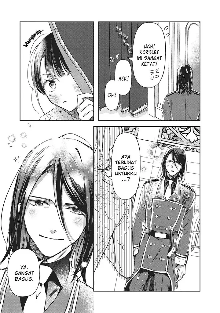 image-komik-the-saviors-book-cafe-in-another-world-chapter-21-13/30