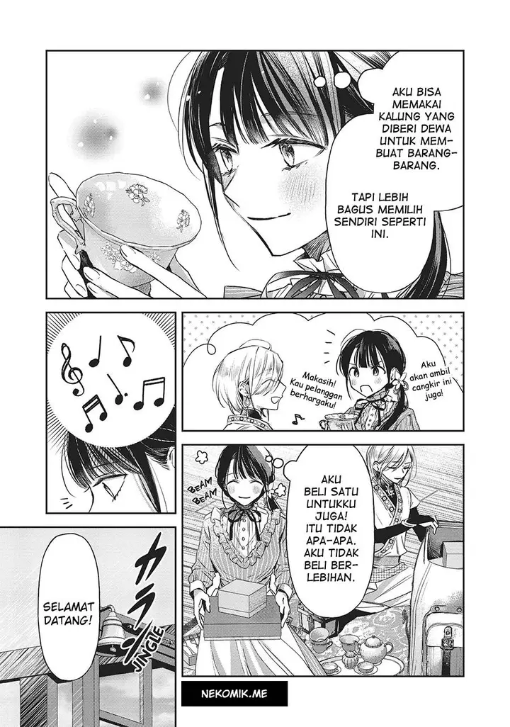 image-komik-the-saviors-book-cafe-in-another-world-chapter-21-19/30