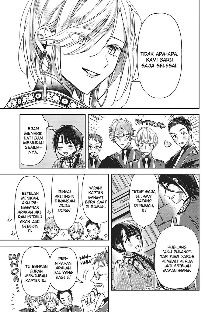 image-komik-the-saviors-book-cafe-in-another-world-chapter-21-21/30