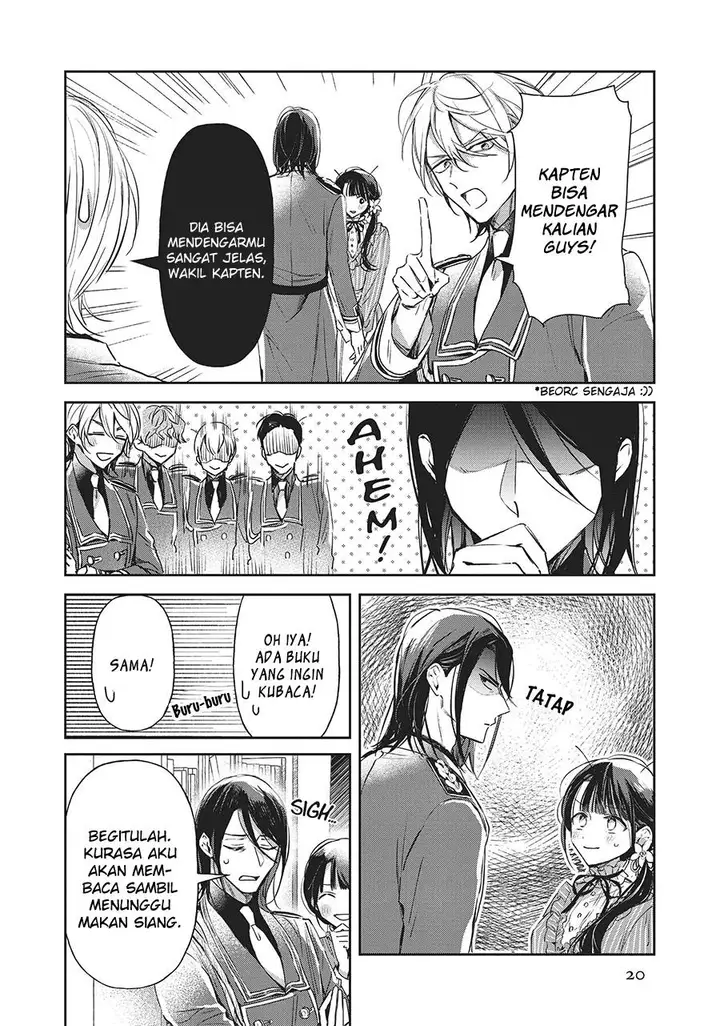 image-komik-the-saviors-book-cafe-in-another-world-chapter-21-22/30