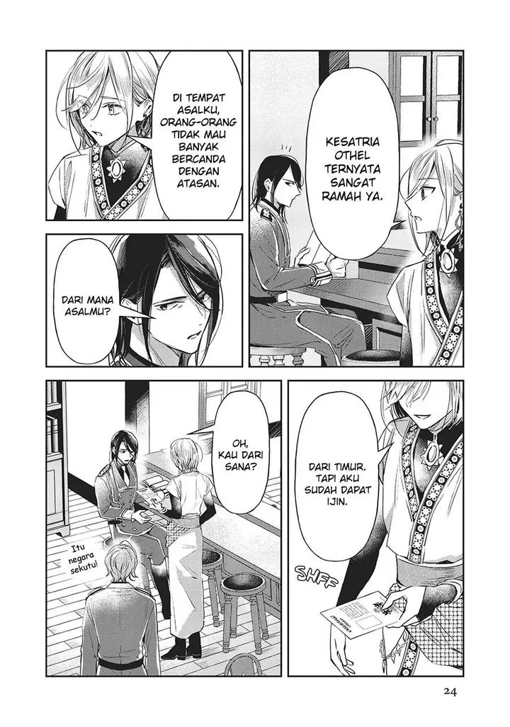 image-komik-the-saviors-book-cafe-in-another-world-chapter-21-26/30