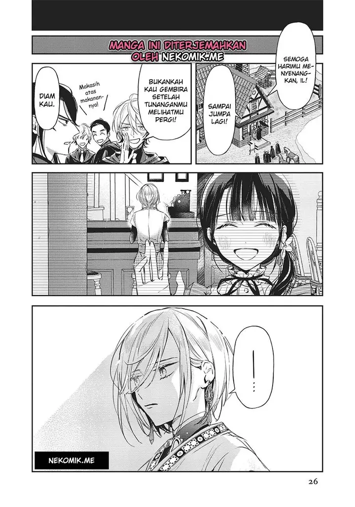 image-komik-the-saviors-book-cafe-in-another-world-chapter-21-28/30