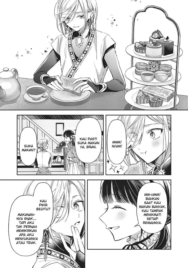 image-komik-the-saviors-book-cafe-in-another-world-chapter-22-3/32