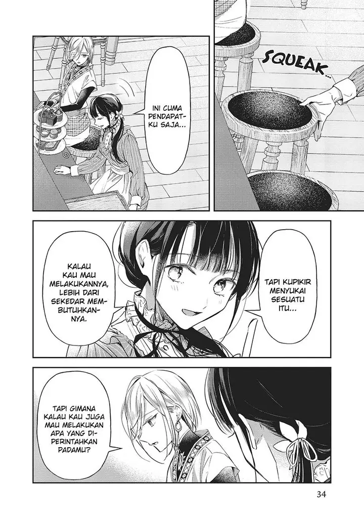 image-komik-the-saviors-book-cafe-in-another-world-chapter-22-6/32