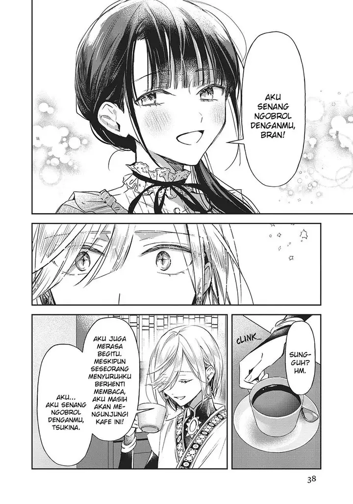 image-komik-the-saviors-book-cafe-in-another-world-chapter-22-10/32