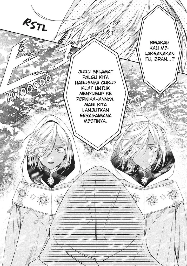 image-komik-the-saviors-book-cafe-in-another-world-chapter-22-19/32