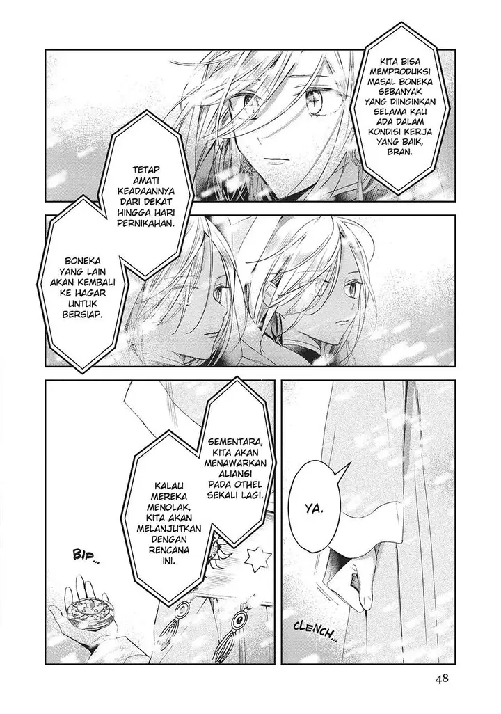 image-komik-the-saviors-book-cafe-in-another-world-chapter-22-20/32