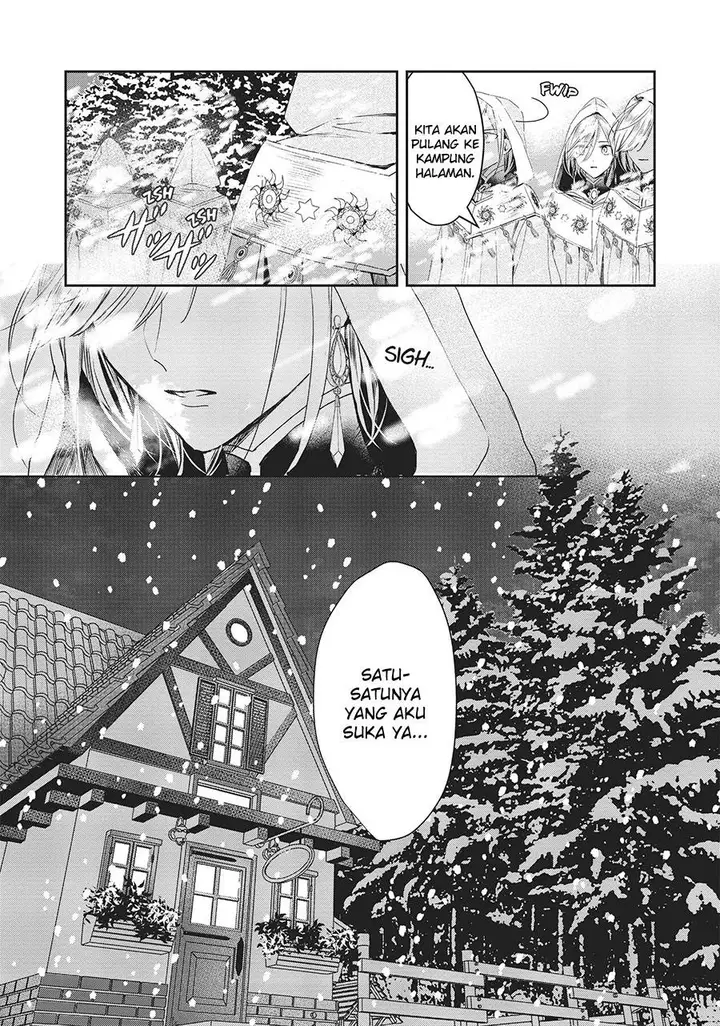 image-komik-the-saviors-book-cafe-in-another-world-chapter-22-21/32