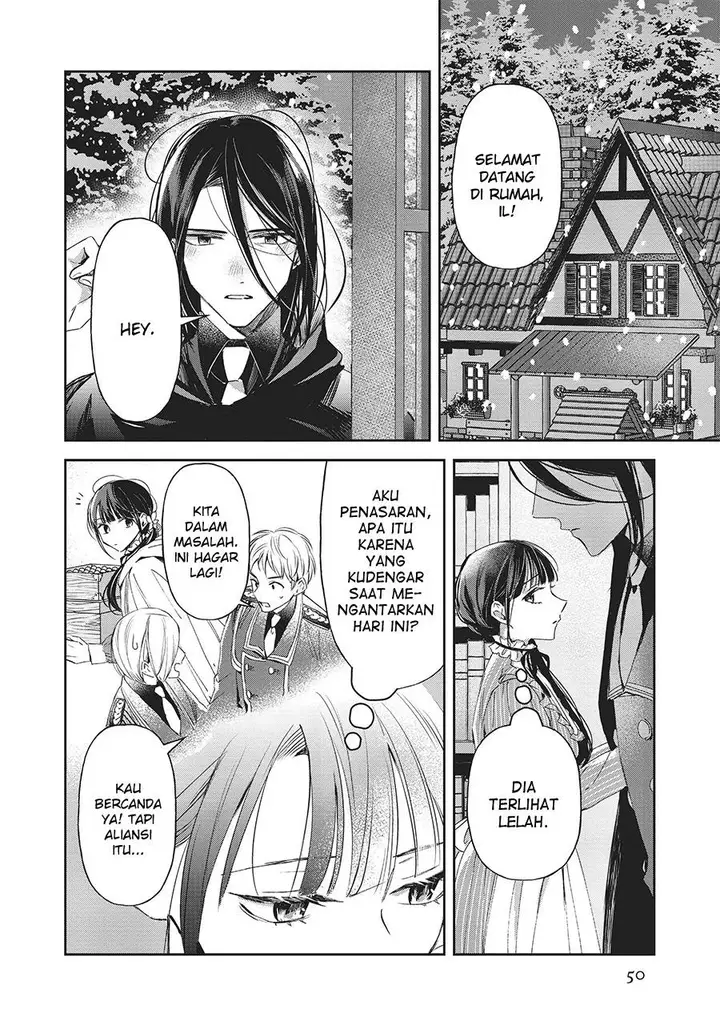 image-komik-the-saviors-book-cafe-in-another-world-chapter-22-22/32