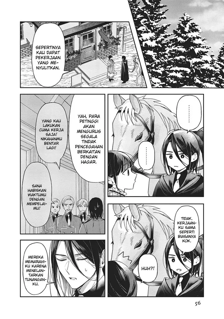 image-komik-the-saviors-book-cafe-in-another-world-chapter-22-28/32