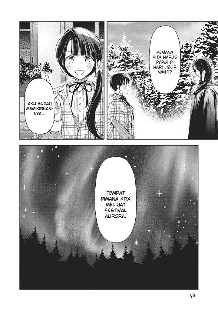 image-komik-the-saviors-book-cafe-in-another-world-chapter-22-30/32