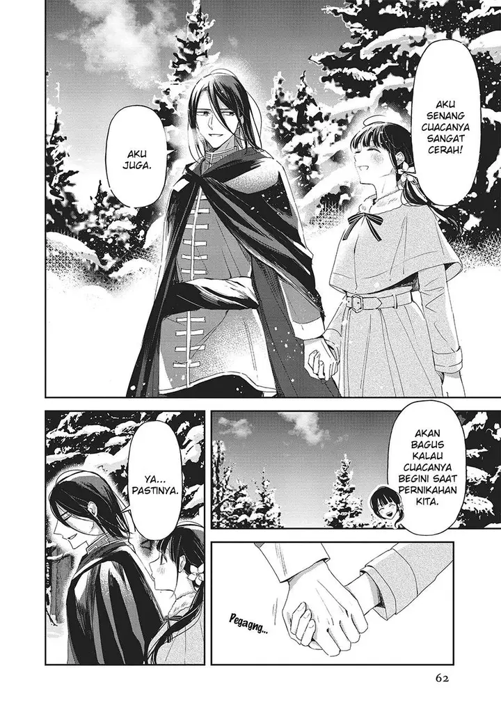 image-komik-the-saviors-book-cafe-in-another-world-chapter-23-2/24