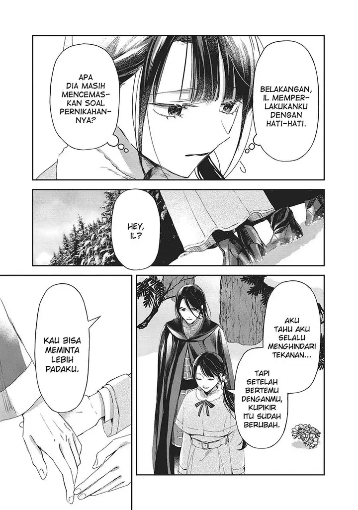 image-komik-the-saviors-book-cafe-in-another-world-chapter-23-3/24