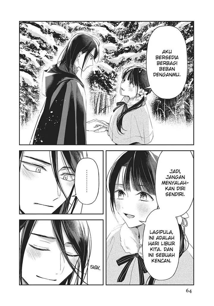 image-komik-the-saviors-book-cafe-in-another-world-chapter-23-4/24