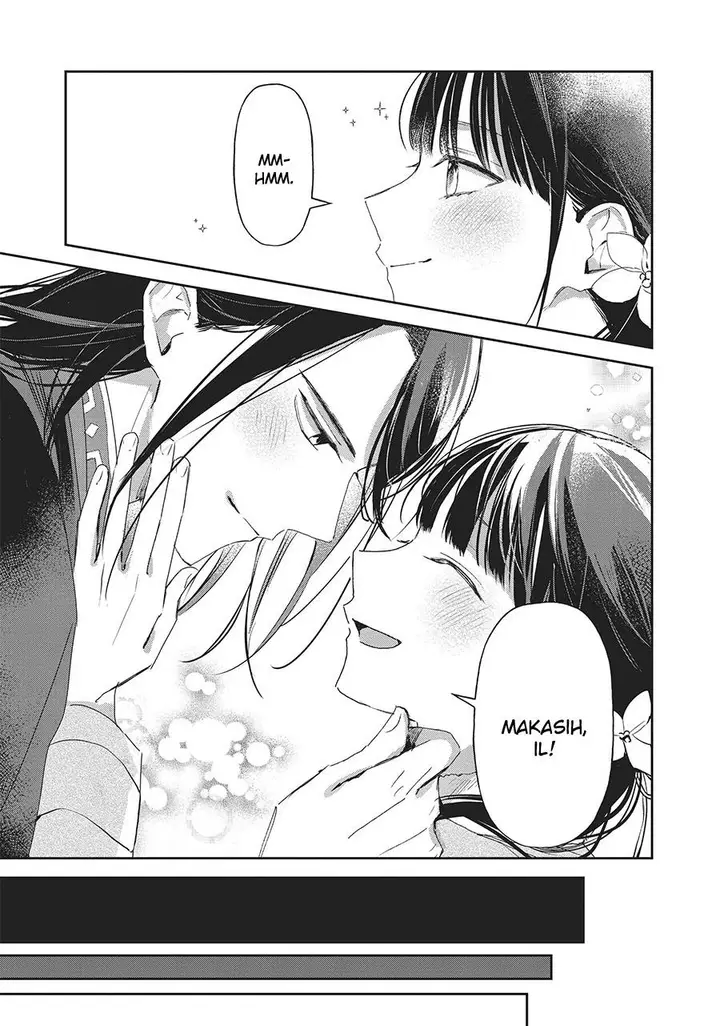 image-komik-the-saviors-book-cafe-in-another-world-chapter-23-7/24