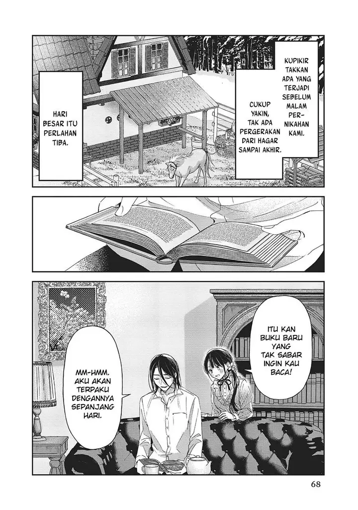 image-komik-the-saviors-book-cafe-in-another-world-chapter-23-8/24