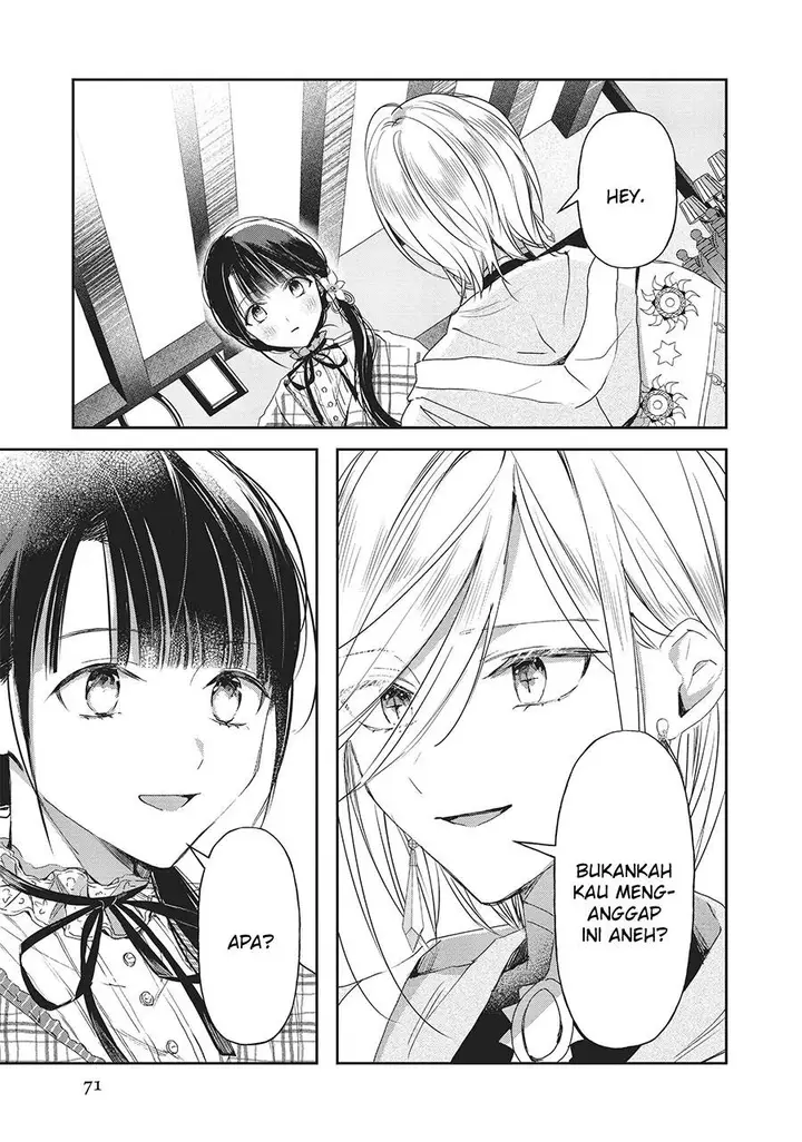 image-komik-the-saviors-book-cafe-in-another-world-chapter-23-11/24