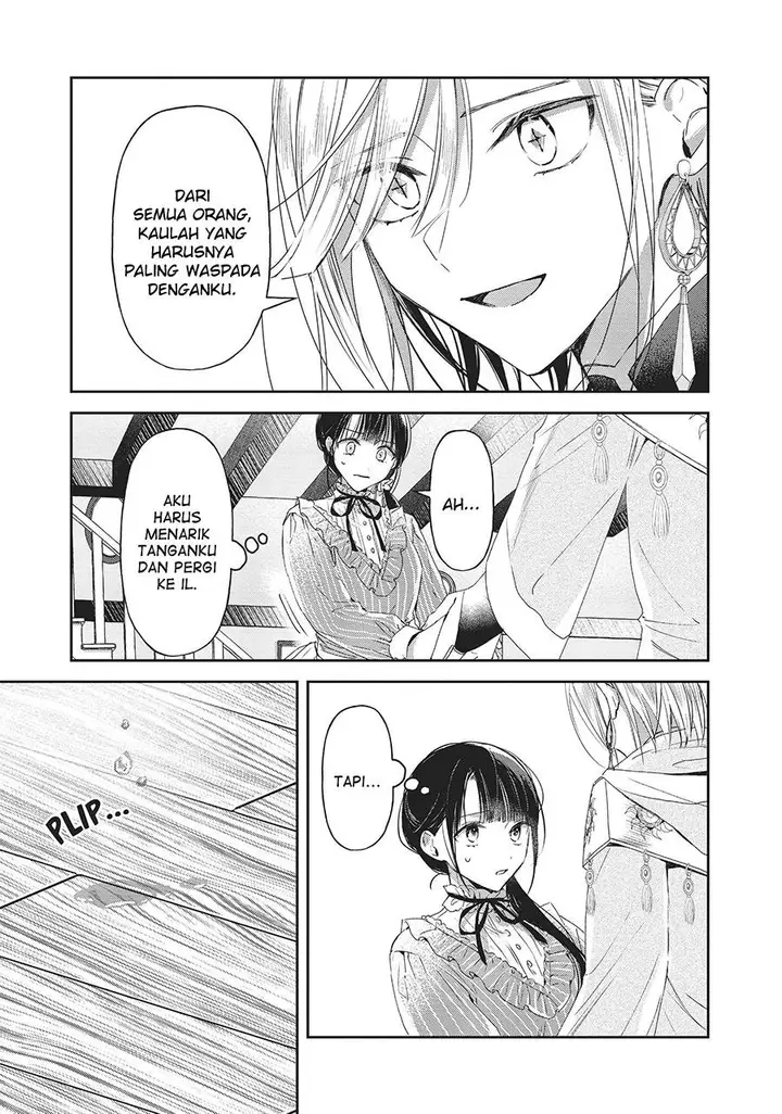 image-komik-the-saviors-book-cafe-in-another-world-chapter-23-17/24
