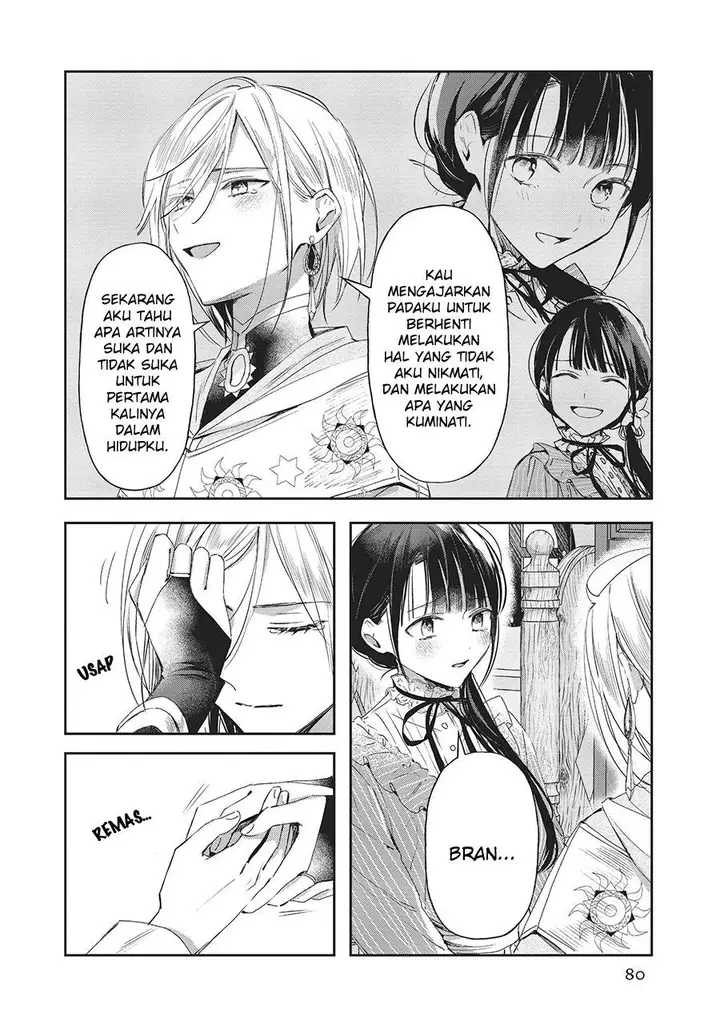 image-komik-the-saviors-book-cafe-in-another-world-chapter-23-20/24