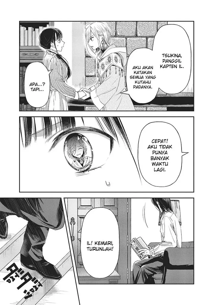 image-komik-the-saviors-book-cafe-in-another-world-chapter-23-21/24