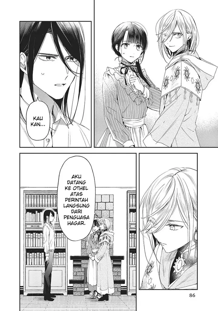 image-komik-the-saviors-book-cafe-in-another-world-chapter-24-2/36