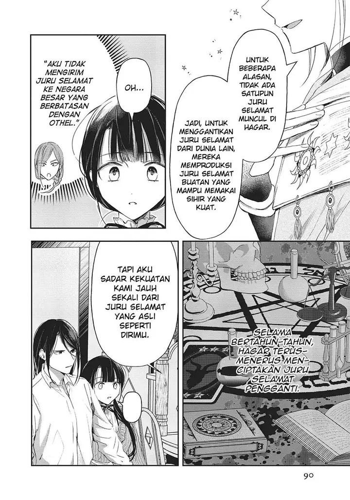 image-komik-the-saviors-book-cafe-in-another-world-chapter-24-6/36