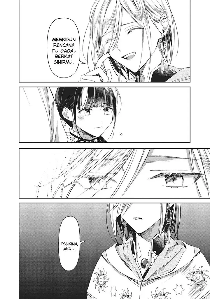 image-komik-the-saviors-book-cafe-in-another-world-chapter-24-12/36