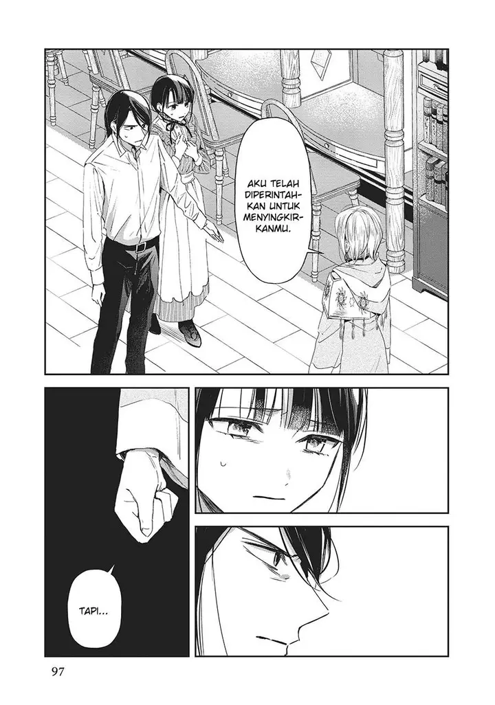 image-komik-the-saviors-book-cafe-in-another-world-chapter-24-13/36