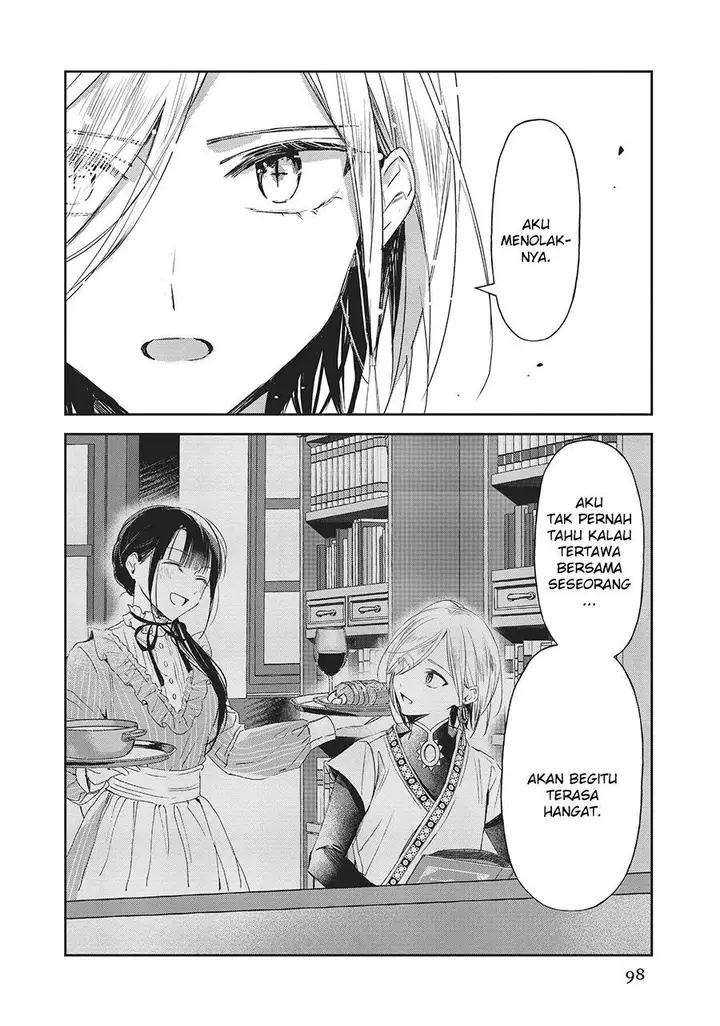 image-komik-the-saviors-book-cafe-in-another-world-chapter-24-14/36