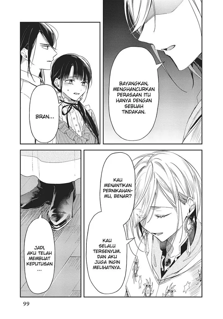 image-komik-the-saviors-book-cafe-in-another-world-chapter-24-15/36