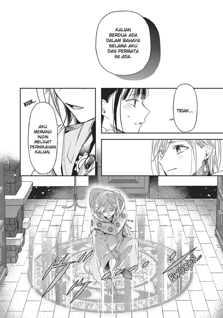 image-komik-the-saviors-book-cafe-in-another-world-chapter-24-18/36