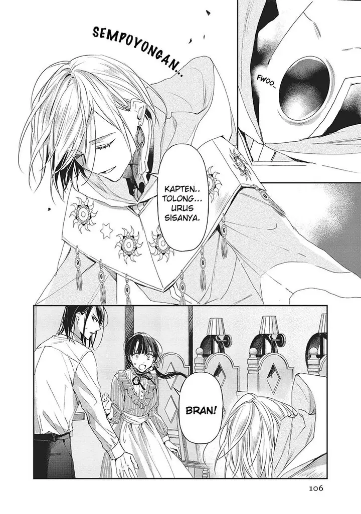 image-komik-the-saviors-book-cafe-in-another-world-chapter-24-22/36