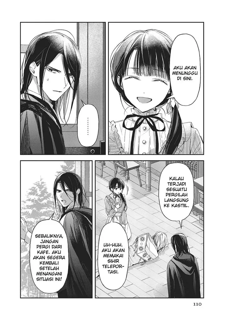 image-komik-the-saviors-book-cafe-in-another-world-chapter-24-26/36