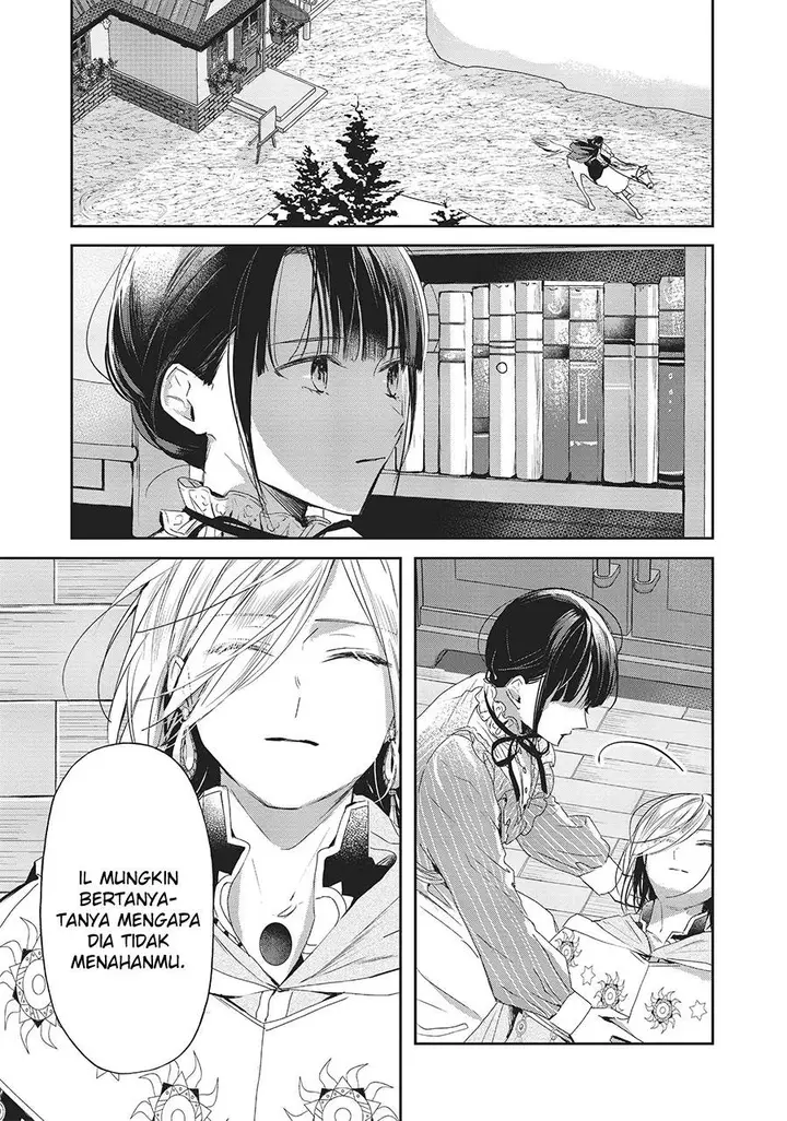 image-komik-the-saviors-book-cafe-in-another-world-chapter-24-27/36