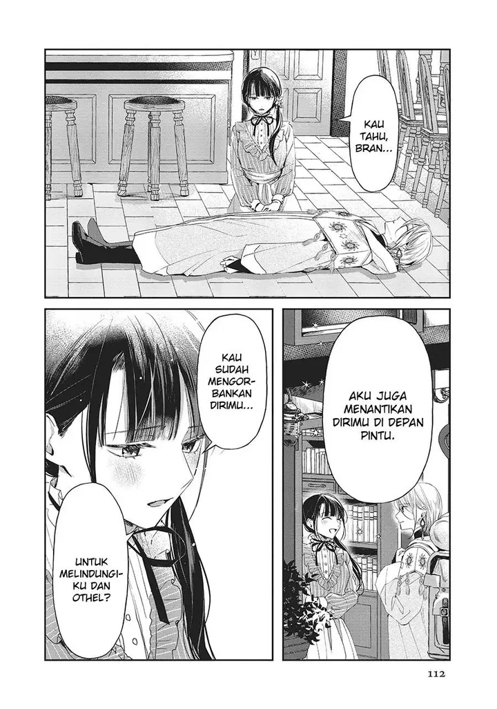 image-komik-the-saviors-book-cafe-in-another-world-chapter-24-28/36