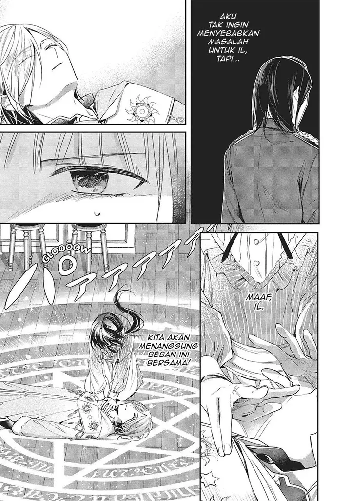 image-komik-the-saviors-book-cafe-in-another-world-chapter-24-31/36