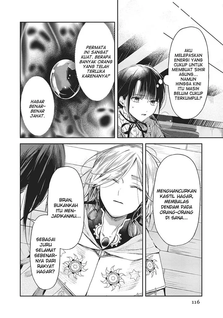 image-komik-the-saviors-book-cafe-in-another-world-chapter-24-32/36