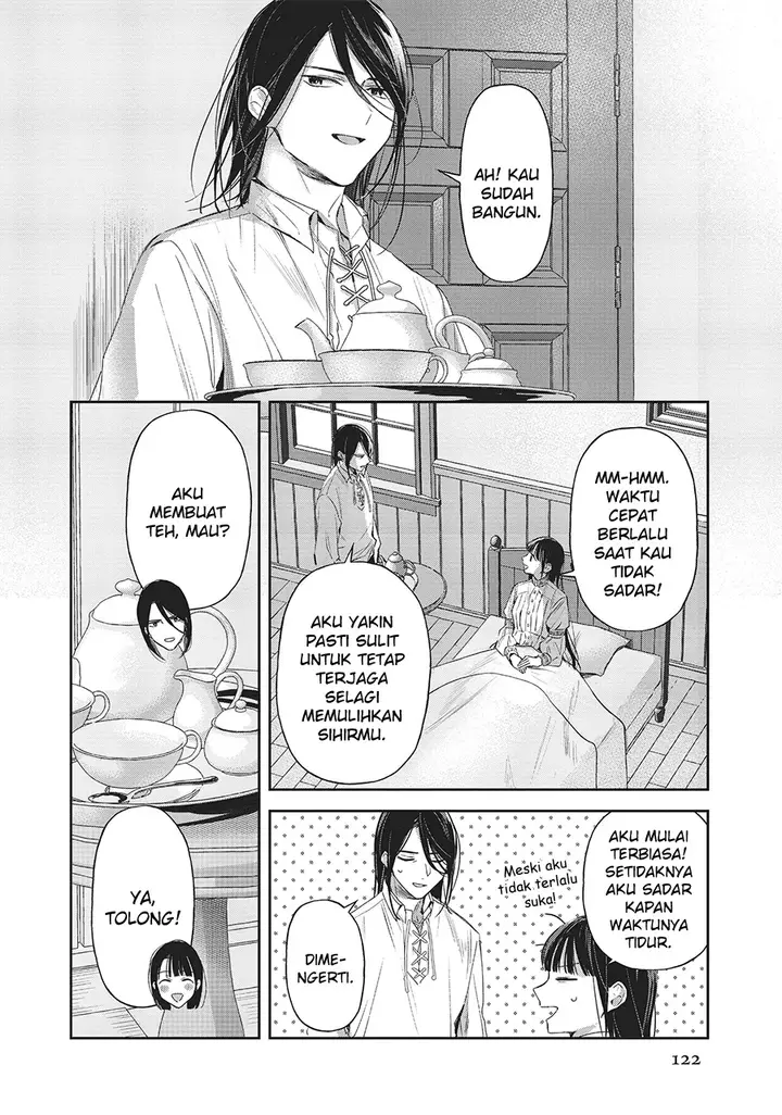 image-komik-the-saviors-book-cafe-in-another-world-chapter-25-2/26