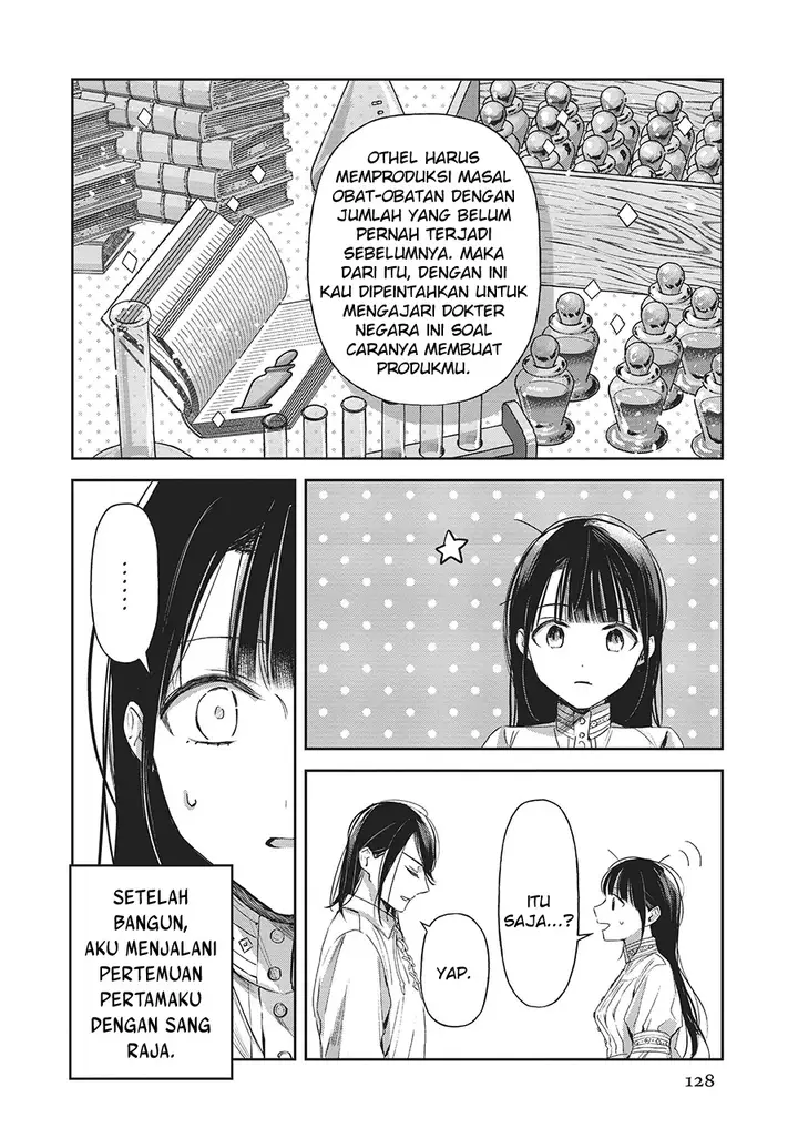 image-komik-the-saviors-book-cafe-in-another-world-chapter-25-8/26