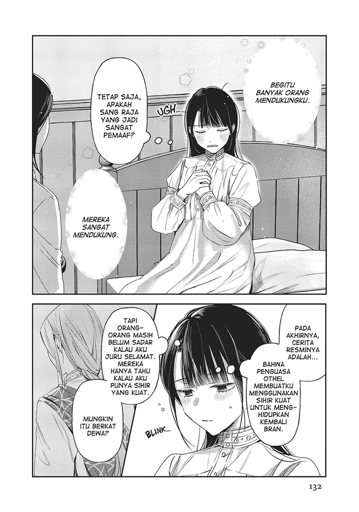 image-komik-the-saviors-book-cafe-in-another-world-chapter-25-12/26