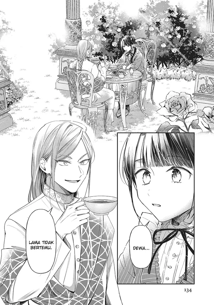 image-komik-the-saviors-book-cafe-in-another-world-chapter-25-14/26